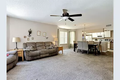 8716 Rain Forest Place #A, Kissimmee, FL 34747 - Photo 27