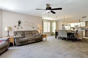 8716 Rain Forest Pl, Kissimmee, FL 34747 - Photo 27