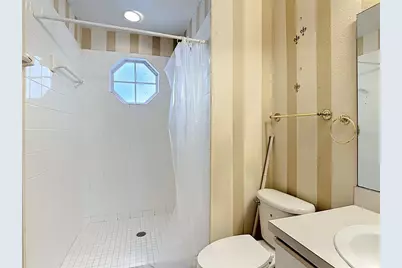 8716 Rain Forest Place #A, Kissimmee, FL 34747 - Photo 13