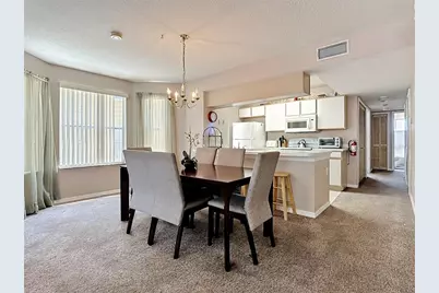 8716 Rain Forest Place #A, Kissimmee, FL 34747 - Photo 31