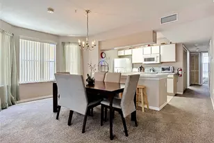 8716 Rain Forest Pl, Kissimmee, FL 34747 - Photo 31