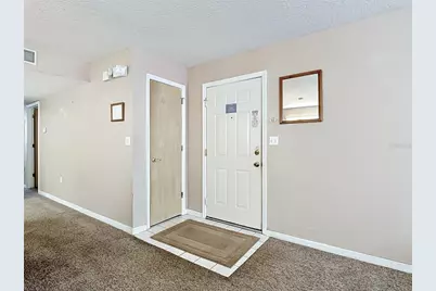 8716 Rain Forest Place #A, Kissimmee, FL 34747 - Photo 41