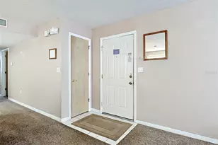 8716 Rain Forest Pl, Kissimmee, FL 34747 - Photo 41