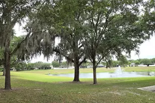 1562 Hackney Terrace, Deland, FL 32720 - Photo 35