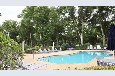 1562 Hackney Ter, Deland, FL 32720 - Photo 15