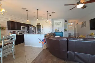 1562 Hackney Terrace, Deland, FL 32720 - Photo 15
