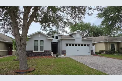 1562 Hackney Ter, Deland, FL 32720 - Photo 1