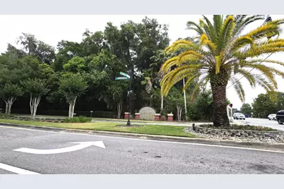 1562 Hackney Ter, Deland, FL 32720 - Photo 5