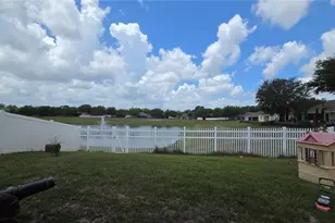 1562 Hackney Terrace, Deland, FL 32720 - Photo 39