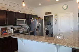 1562 Hackney Terrace, Deland, FL 32720 - Photo 9