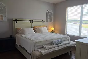 1562 Hackney Terrace, Deland, FL 32720 - Photo 17