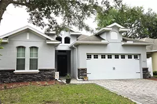1562 Hackney Terrace, Deland, FL 32720 - Photo 41