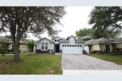 1562 Hackney Ter, Deland, FL 32720 - Photo 9