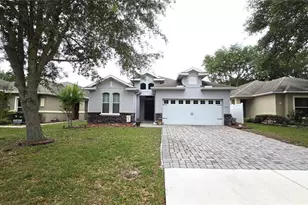 1562 Hackney Terrace, Deland, FL 32720 - Photo 47