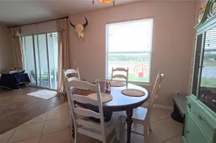 1562 Hackney Terrace, Deland, FL 32720 - Photo 19