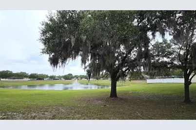 1562 Hackney Ter, Deland, FL 32720 - Photo 13