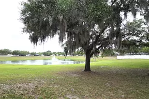 1562 Hackney Terrace, Deland, FL 32720 - Photo 31