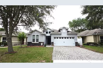 1562 Hackney Ter, Deland, FL 32720 - Photo 7