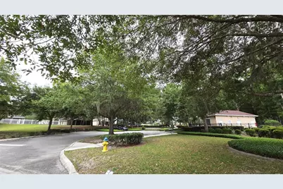 1562 Hackney Ter, Deland, FL 32720 - Photo 11