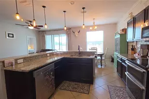 1562 Hackney Terrace, Deland, FL 32720 - Photo 7