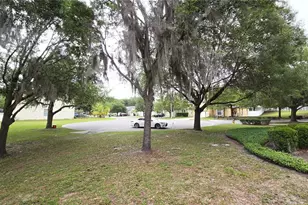 1562 Hackney Terrace, Deland, FL 32720 - Photo 29