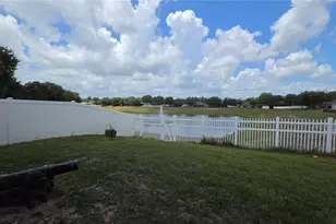 1562 Hackney Terrace, Deland, FL 32720 - Photo 37