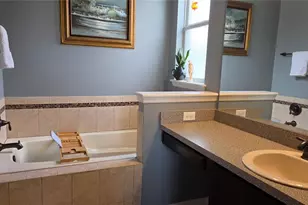 1562 Hackney Terrace, Deland, FL 32720 - Photo 21