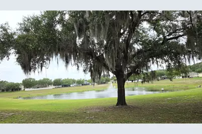 1562 Hackney Ter, Deland, FL 32720 - Photo 17