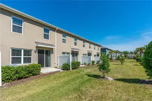 57 BELLA LAGO Cir, Port Orange, FL 32129 - Photo 29