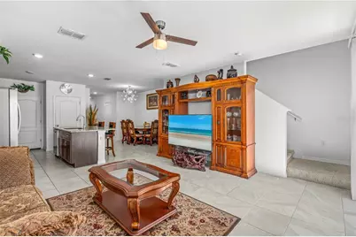 57 Bella Lago Circle, Port Orange, FL 32129 - Photo 15