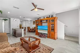 57 BELLA LAGO Cir, Port Orange, FL 32129 - Photo 15