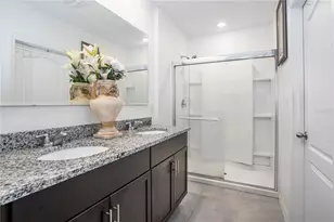 57 BELLA LAGO Cir, Port Orange, FL 32129 - Photo 21