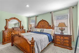 57 BELLA LAGO Cir, Port Orange, FL 32129 - Photo 19