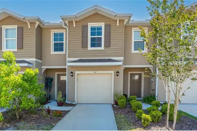 57 Bella Lago Circle, Port Orange, FL 32129 - Photo 1