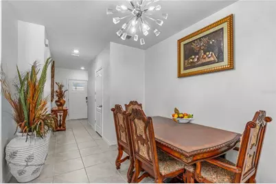 57 Bella Lago Circle, Port Orange, FL 32129 - Photo 7