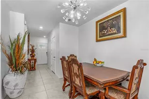 57 BELLA LAGO Cir, Port Orange, FL 32129 - Photo 7