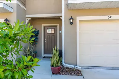 57 Bella Lago Circle, Port Orange, FL 32129 - Photo 3
