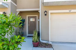 57 BELLA LAGO Cir, Port Orange, FL 32129 - Photo 3