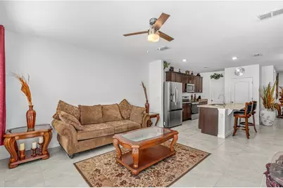 57 Bella Lago Circle, Port Orange, FL 32129 - Photo 13