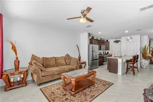 57 BELLA LAGO Cir, Port Orange, FL 32129 - Photo 13