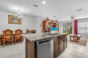 57 BELLA LAGO Cir, Port Orange, FL 32129 - Photo 11