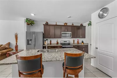 57 Bella Lago Circle, Port Orange, FL 32129 - Photo 9