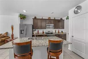 57 BELLA LAGO Cir, Port Orange, FL 32129 - Photo 9