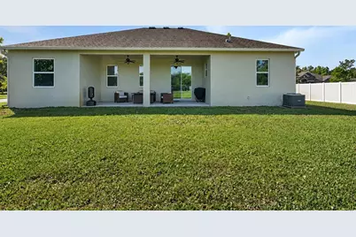 51 Virginia Avenue, Deland, FL 32724 - Photo 39