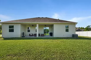 51 Virginia Ave, Deland, FL 32724 - Photo 39