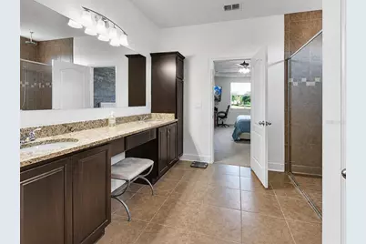 51 Virginia Avenue, Deland, FL 32724 - Photo 23