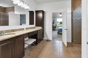 51 Virginia Ave, Deland, FL 32724 - Photo 23