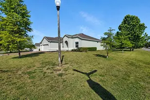 51 Virginia Ave, Deland, FL 32724 - Photo 37