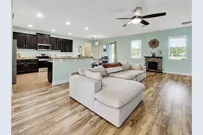 51 Virginia Avenue, Deland, FL 32724 - Photo 9
