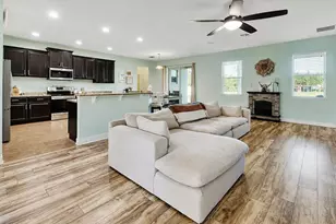 51 Virginia Ave, Deland, FL 32724 - Photo 9